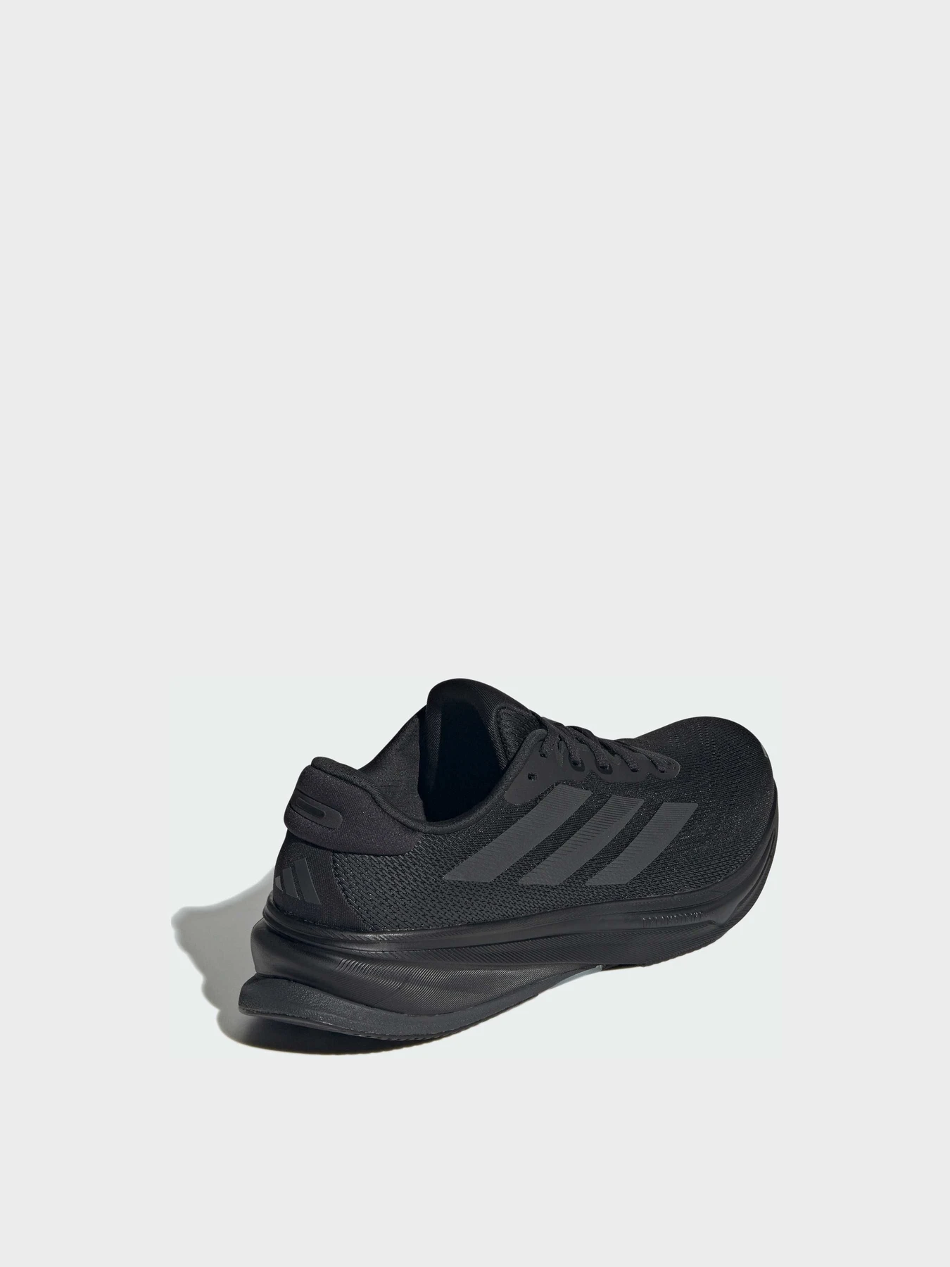Кроссовки Adidas Supernova модель JS0493 Кроссовки Adidas Supernova модель JS0493 Фото