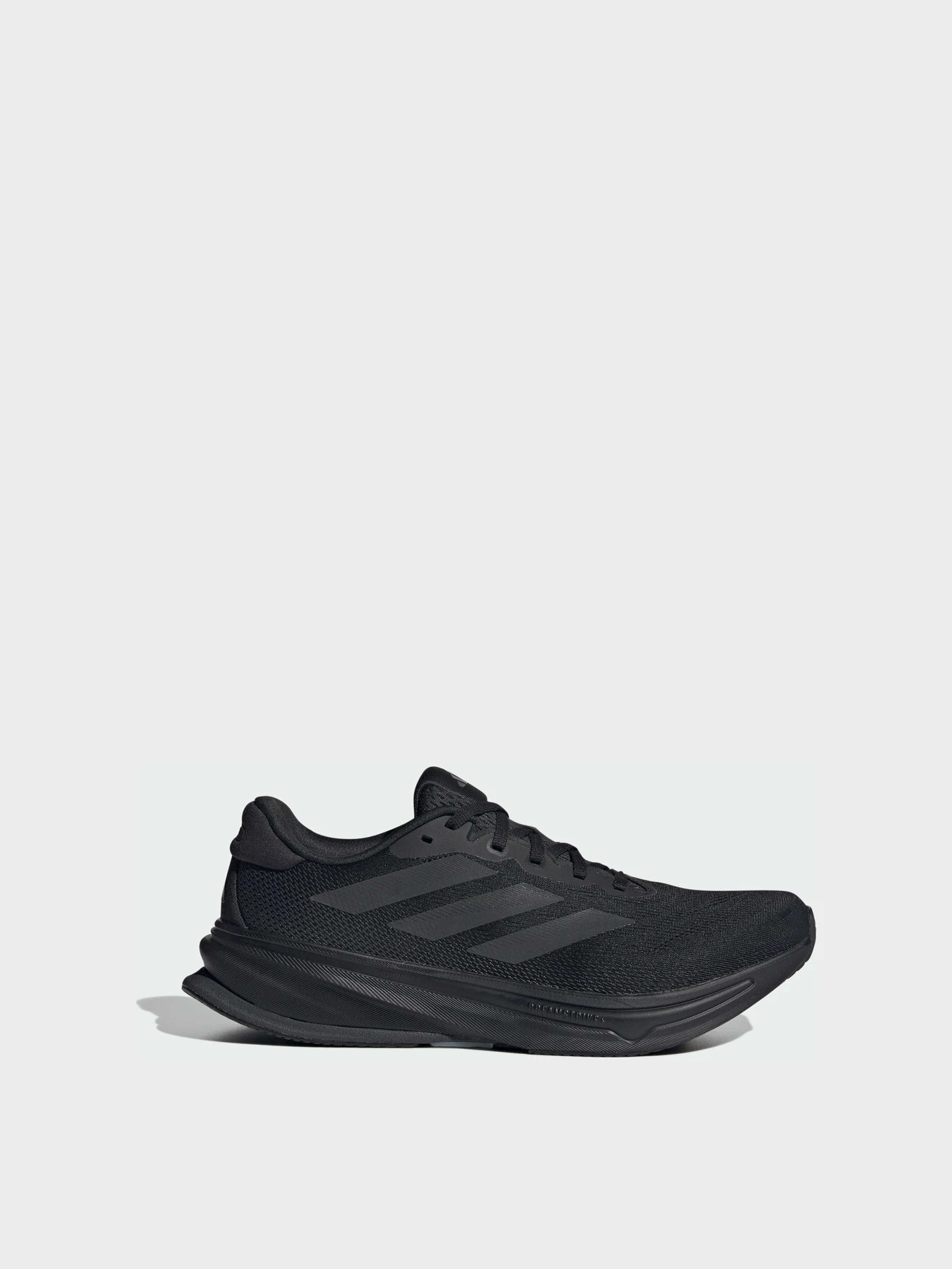Кроссовки Adidas Supernova модель JS0493 Кроссовки Adidas Supernova модель JS0493 Фото