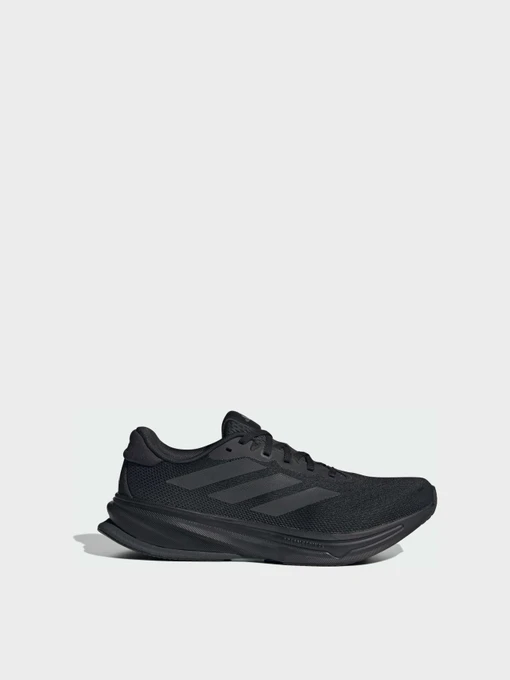 Кроссовки Adidas Supernova модель JS0493 Фото