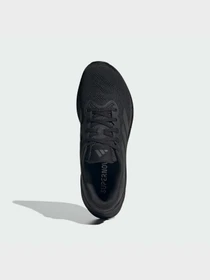 Кроссовки Adidas Supernova модель JS0493 Фото