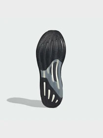 Кроссовки Adidas Supernova модель JS0493 Фото