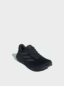 Кроссовки Adidas Supernova модель JS0493 Фото