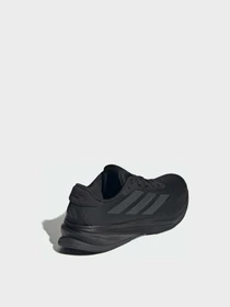 Кроссовки Adidas Supernova модель JS0493 Фото
