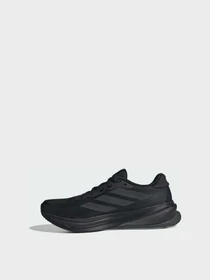 Кроссовки Adidas Supernova модель JS0493 Фото