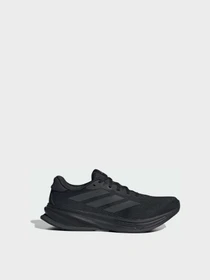 Кроссовки Adidas Supernova модель JS0493 Фото