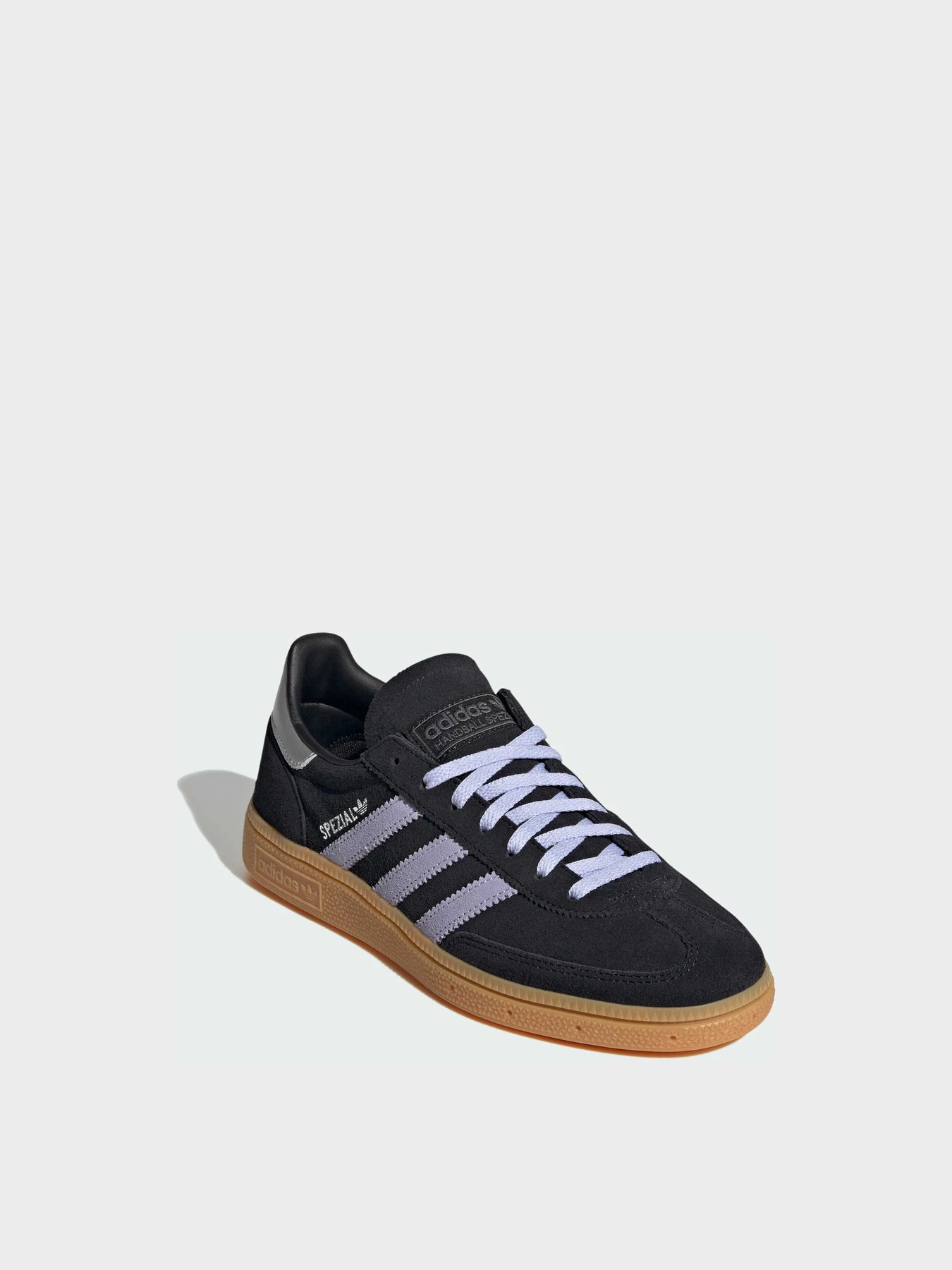 Кеди Adidas Spezial модель JS2909 Фото