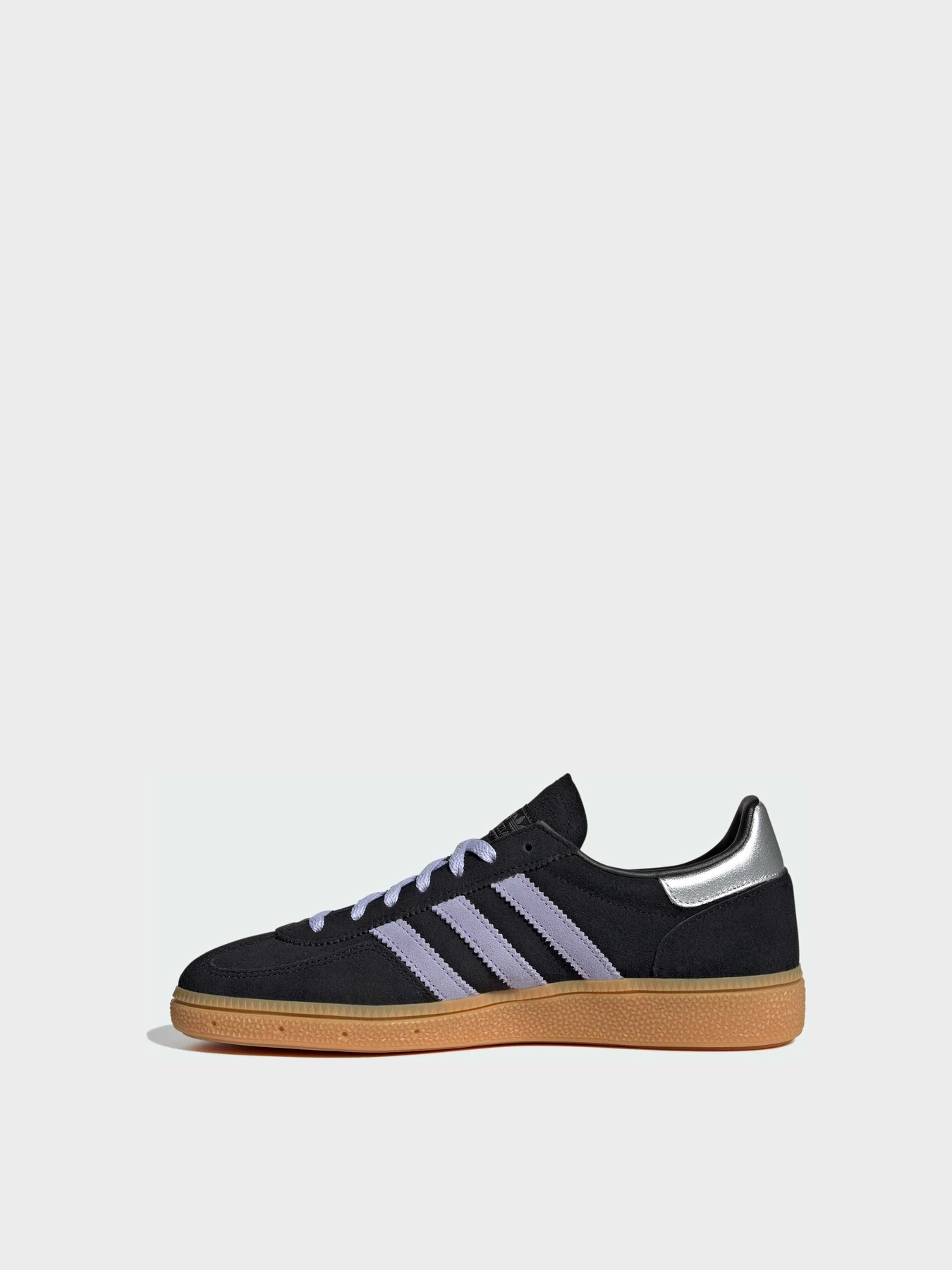Кеди Adidas Spezial модель JS2909 Фото