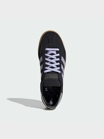 Кеди Adidas Spezial модель JS2909 Фото