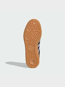 Кеди Adidas Spezial модель JS2909 Фото