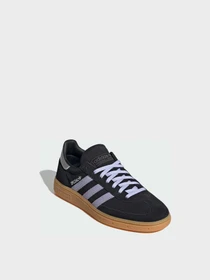 Кеди Adidas Spezial модель JS2909 Фото