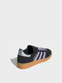 Кеди Adidas Spezial модель JS2909 Фото