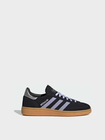 Кеди Adidas Spezial модель JS2909 Фото