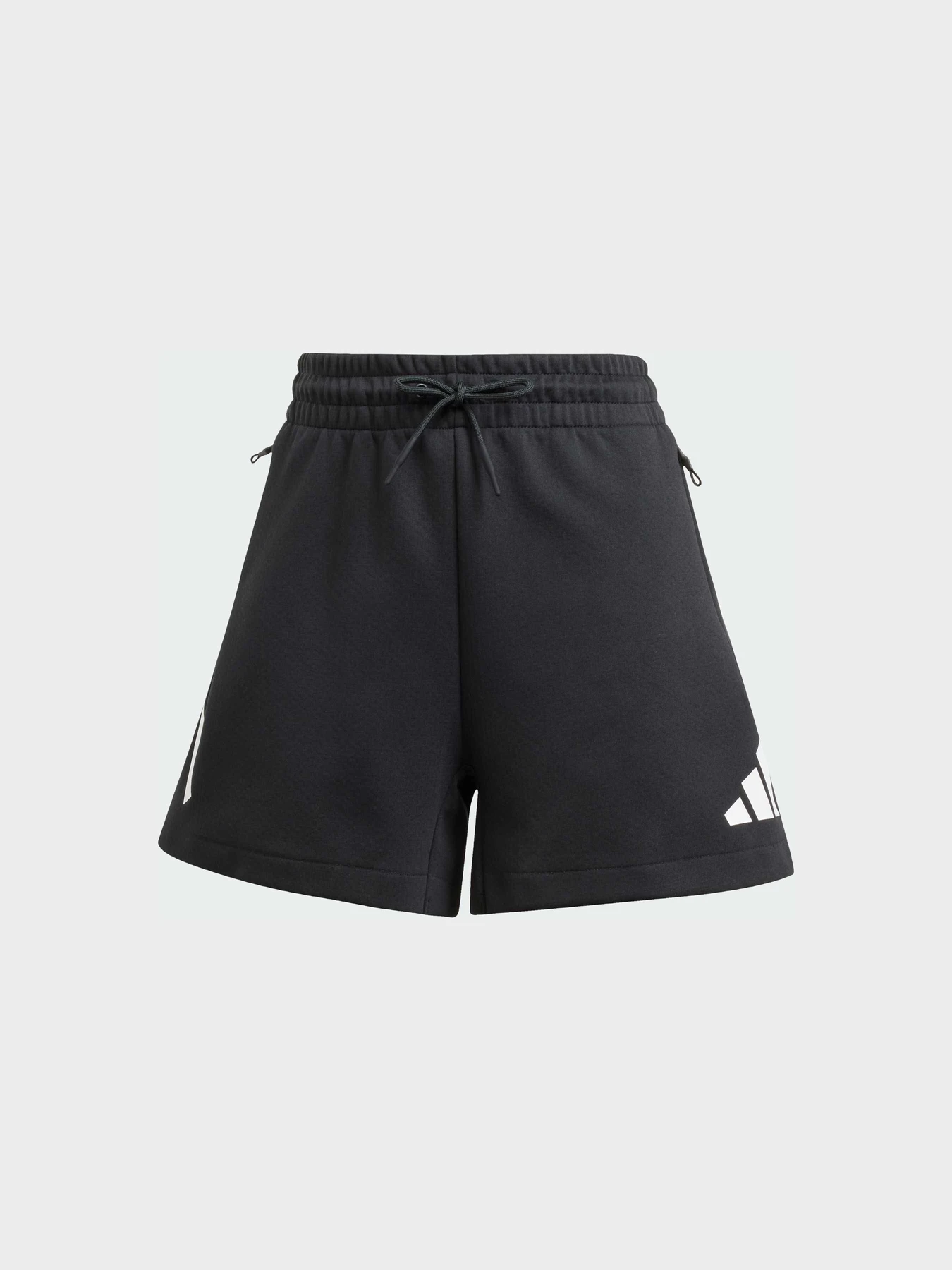 Шорты Adidas ZNE модель JC5395 Шорты Adidas ZNE модель JC5395 Фото