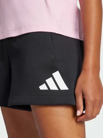 Шорты Adidas ZNE модель JC5395 Фото