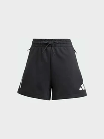 Шорты Adidas ZNE модель JC5395 Фото