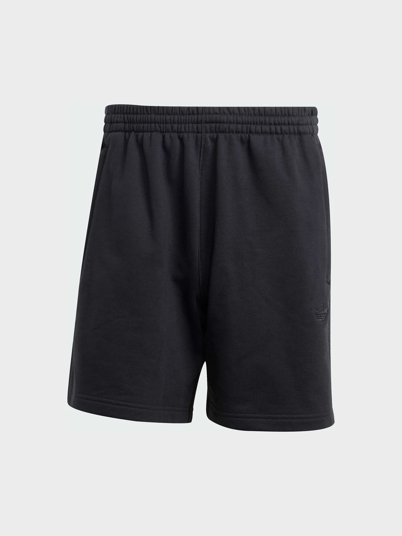 Шорти Adidas модель JC9577 Шорти Adidas модель JC9577 Фото