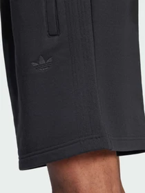 Шорти Adidas модель JC9577 Фото