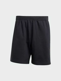 Шорти Adidas модель JC9577 Фото