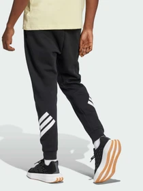 Штани Adidas 3 Stripes модель JD4863 Фото