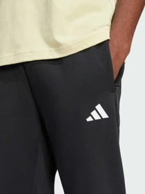 Штани Adidas 3 Stripes модель JD4863 Фото