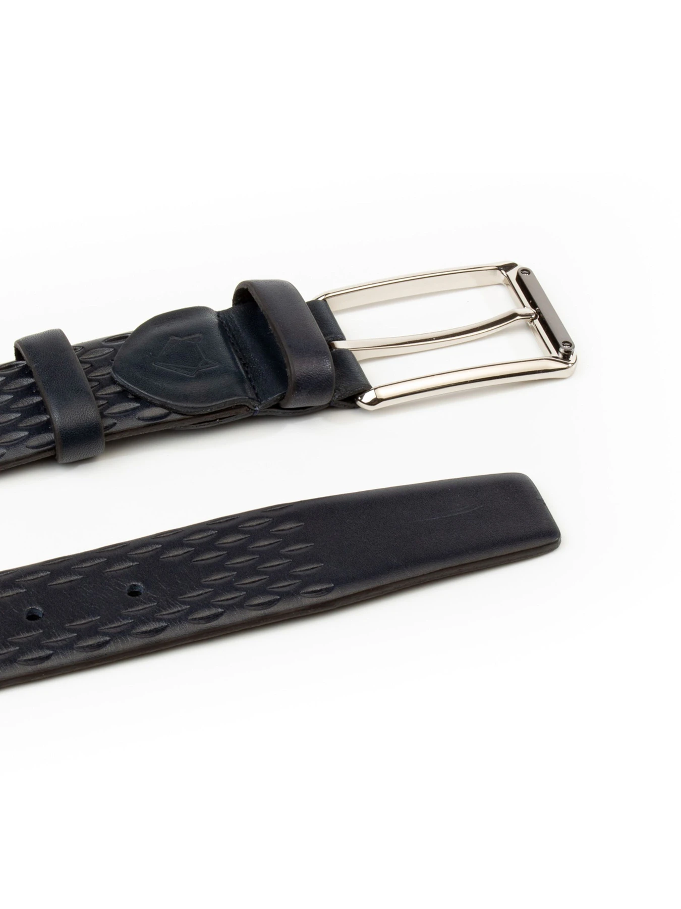 Ремені KRAGO модель belt-5-003 Ремені KRAGO модель belt-5-003 Фото