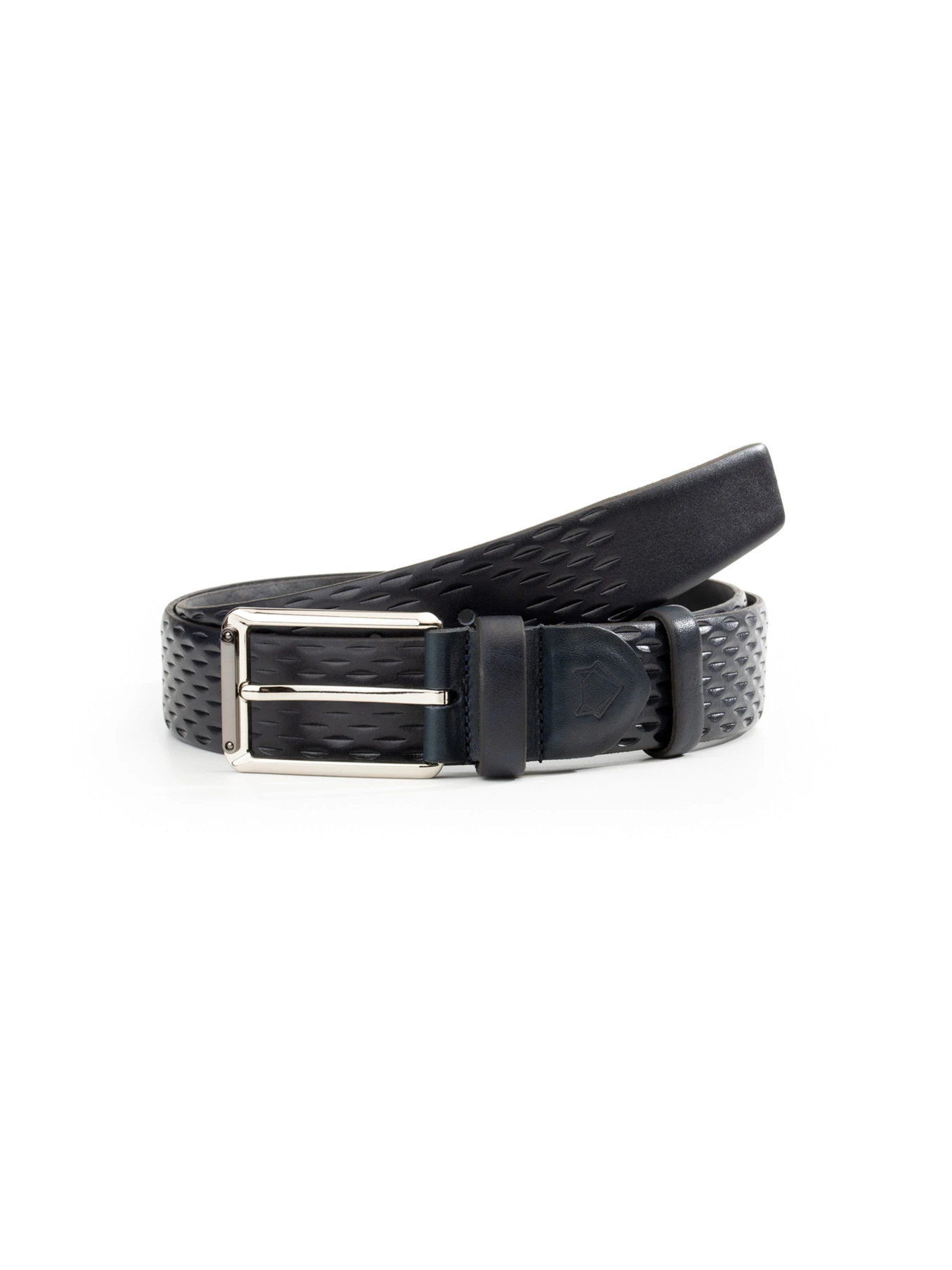 Ремені KRAGO модель belt-5-003 Ремені KRAGO модель belt-5-003 Фото