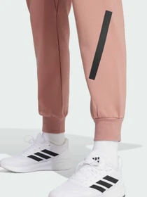 Брюки Adidas ZNE модель JD5995 Фото