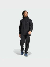 Куртки та дублянки Adidas модель JM8692 Фото