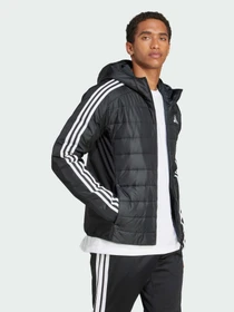Куртки и дубленки Adidas модель JJ1201 Фото