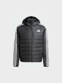 Куртки и дубленки Adidas модель JJ1201 Фото