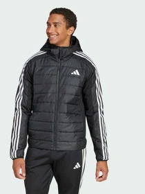 Куртки и дубленки Adidas модель JJ1201 Фото