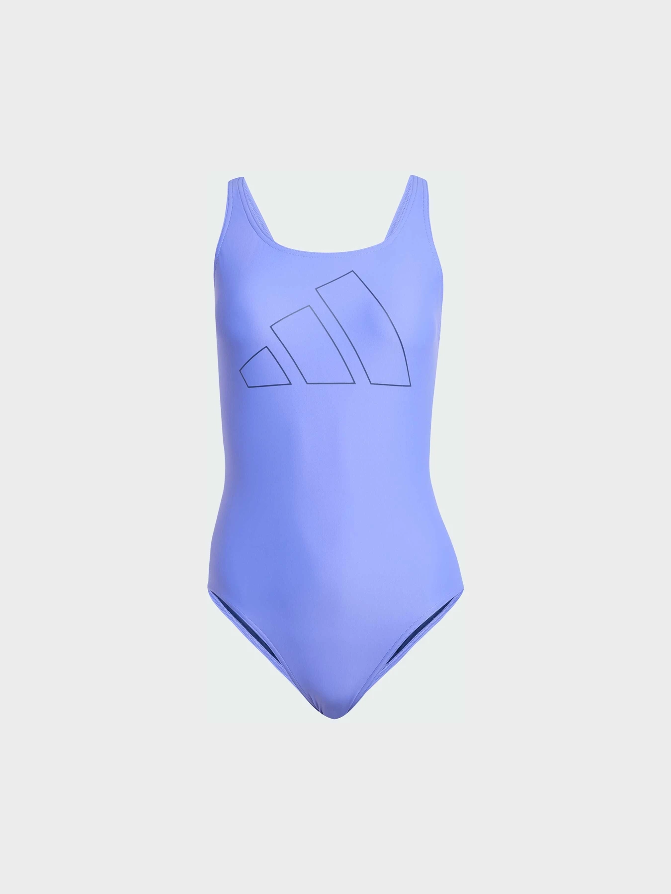 Одежда для пляжа Adidas модель JG5820 Одежда для пляжа Adidas модель JG5820 Фото