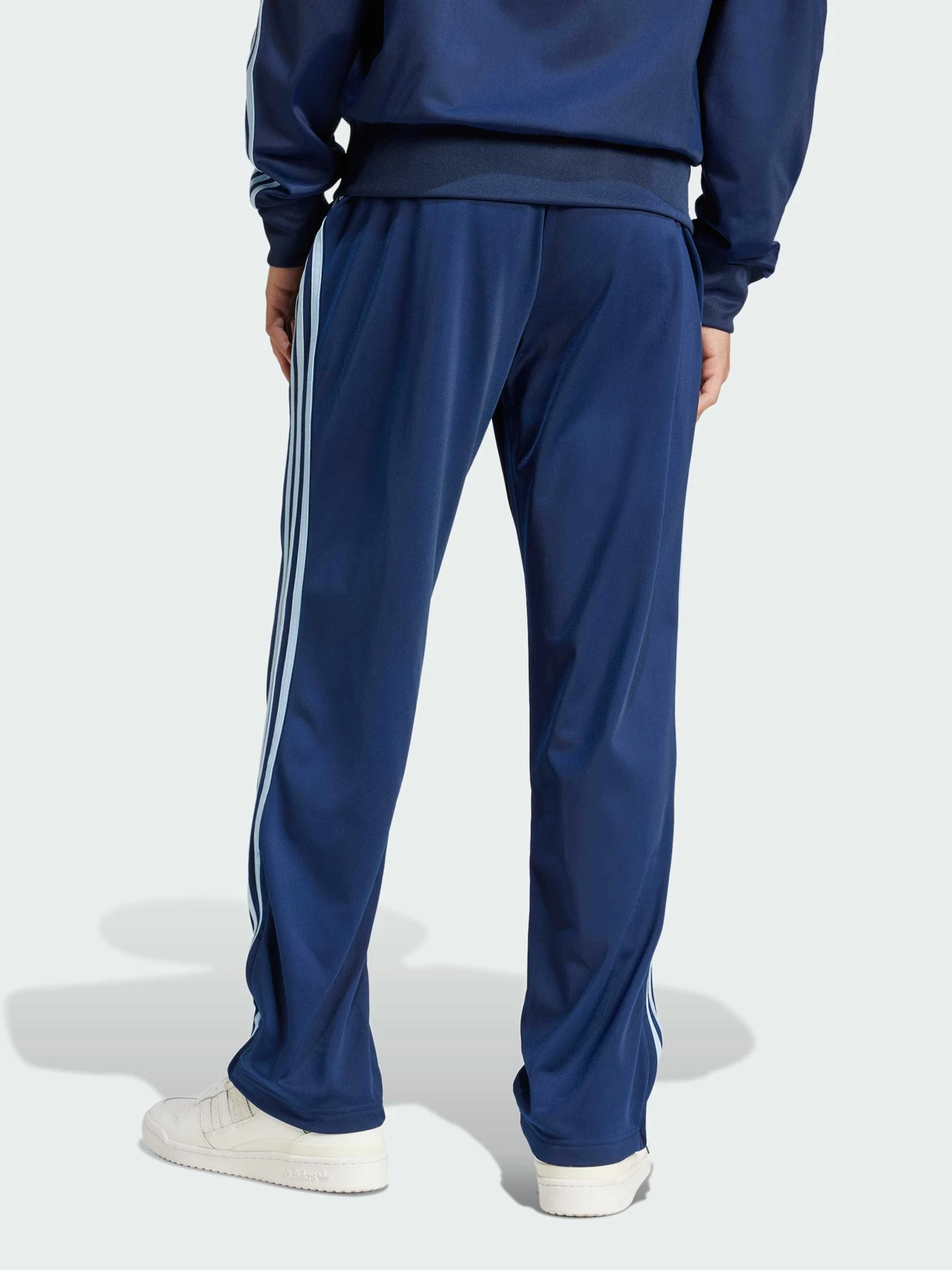 Брюки Adidas модель JP2540 Фото