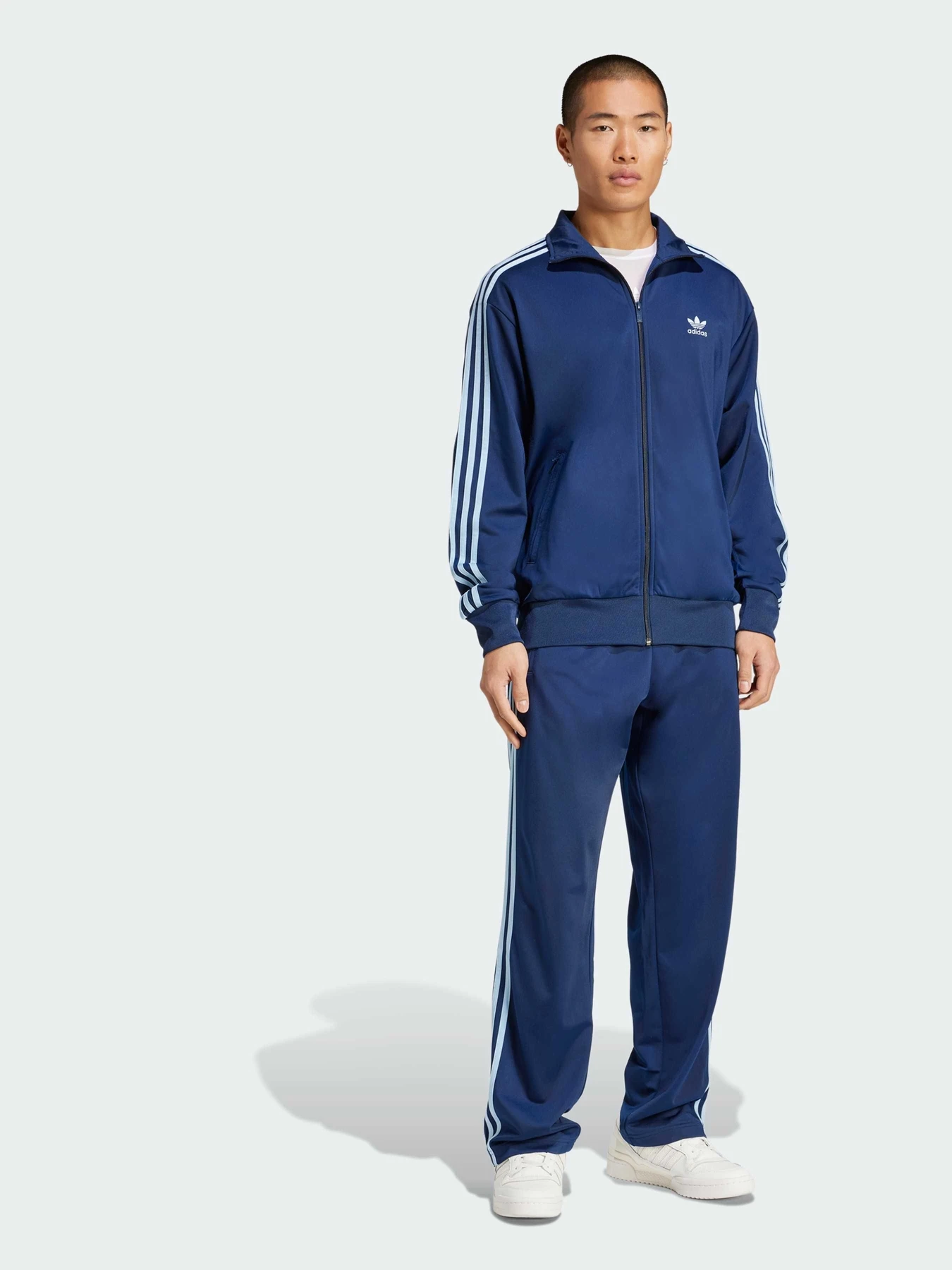 Брюки Adidas модель JP2540 Фото