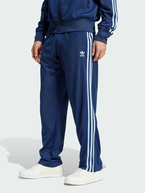 Брюки Adidas модель JP2540 Фото