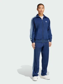 Брюки Adidas модель JP2540 Фото