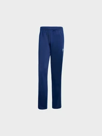 Брюки Adidas модель JP2540 Фото