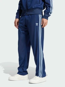 Брюки Adidas модель JP2540 Фото