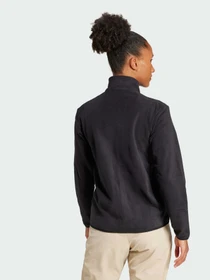 Куртки и дубленки Adidas модель JP0800 Фото