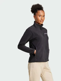 Куртки и дубленки Adidas модель JP0800 Фото