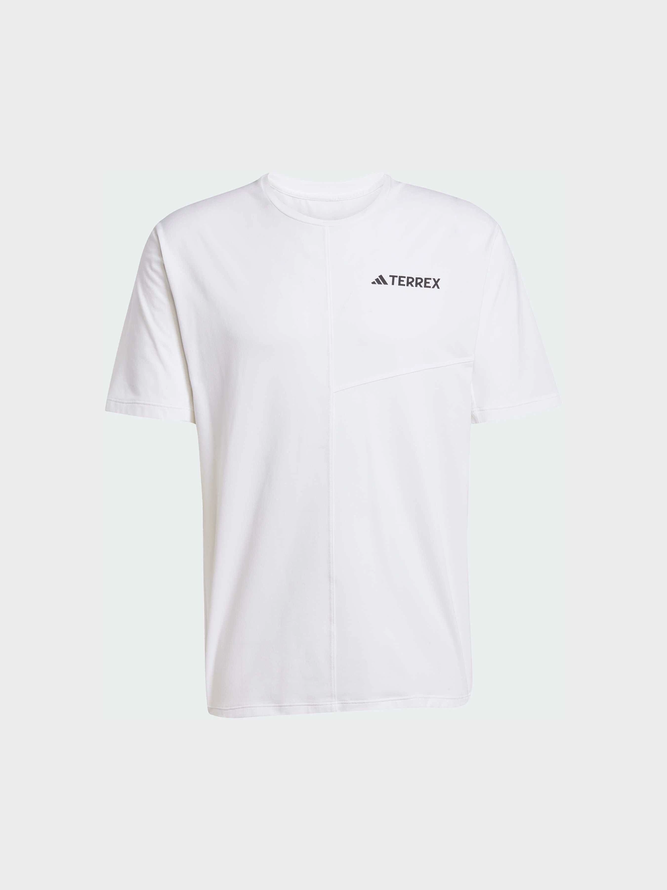 Футболки и поло Adidas модель JE0391 Футболки и поло Adidas модель JE0391 Фото