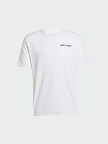 Футболки и поло Adidas модель JE0391 Фото