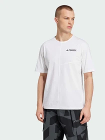 Футболки и поло Adidas модель JE0391 Фото