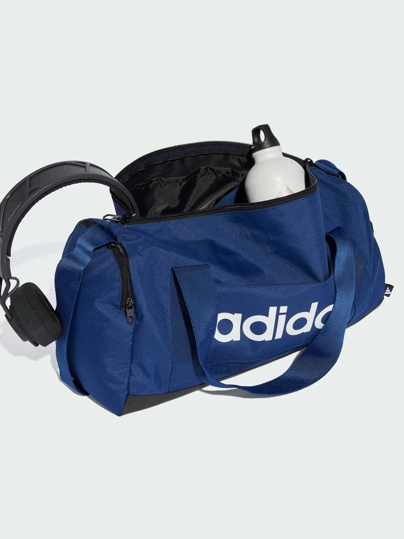 Сумки Adidas модель IN6109 Фото