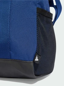 Сумки Adidas модель IN6109 Фото