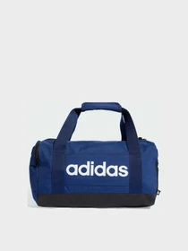 Сумки Adidas модель IN6109 Фото