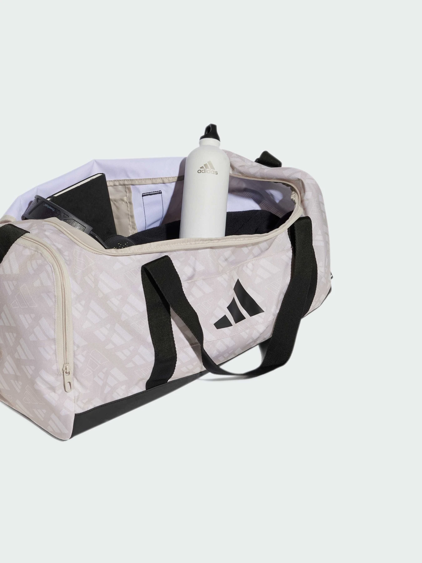 Сумки Adidas модель JG1105 Сумки Adidas модель JG1105 Фото