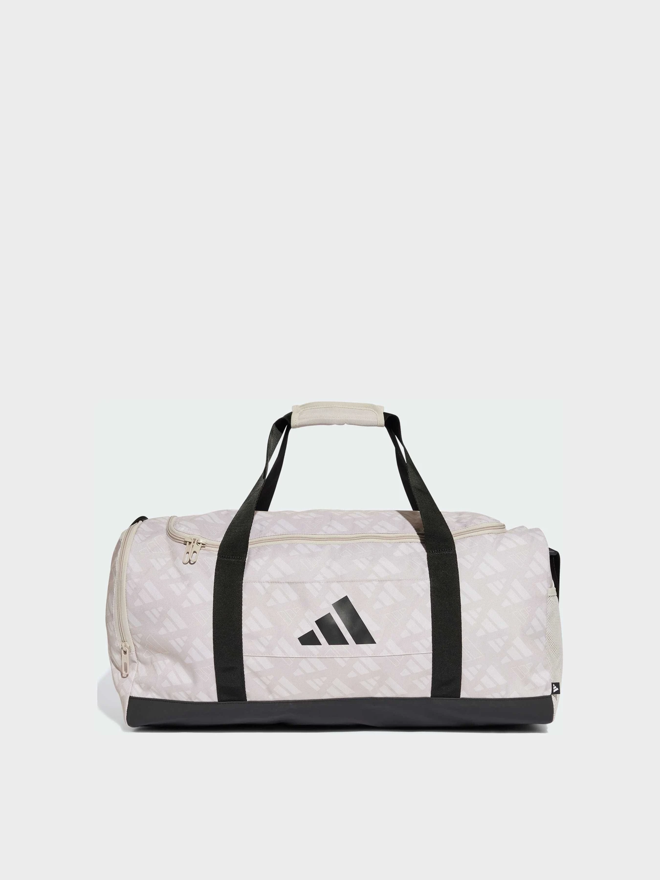 Сумки Adidas модель JG1105 Сумки Adidas модель JG1105 Фото