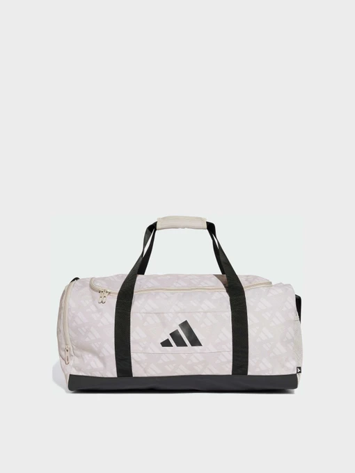 Сумки Adidas модель JG1105 Фото