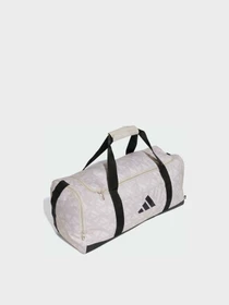 Сумки Adidas модель JG1105 Фото